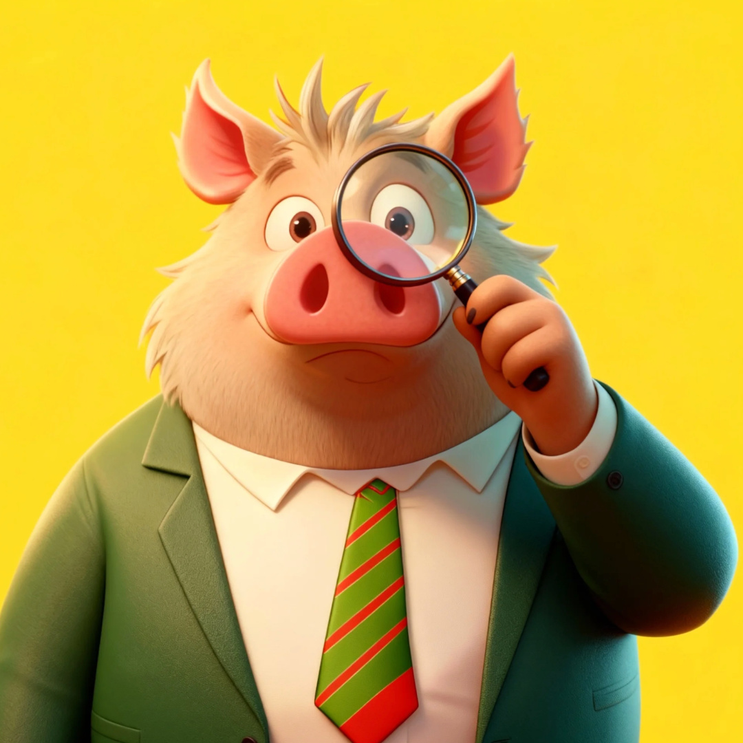 意大利语语法入门 PDF